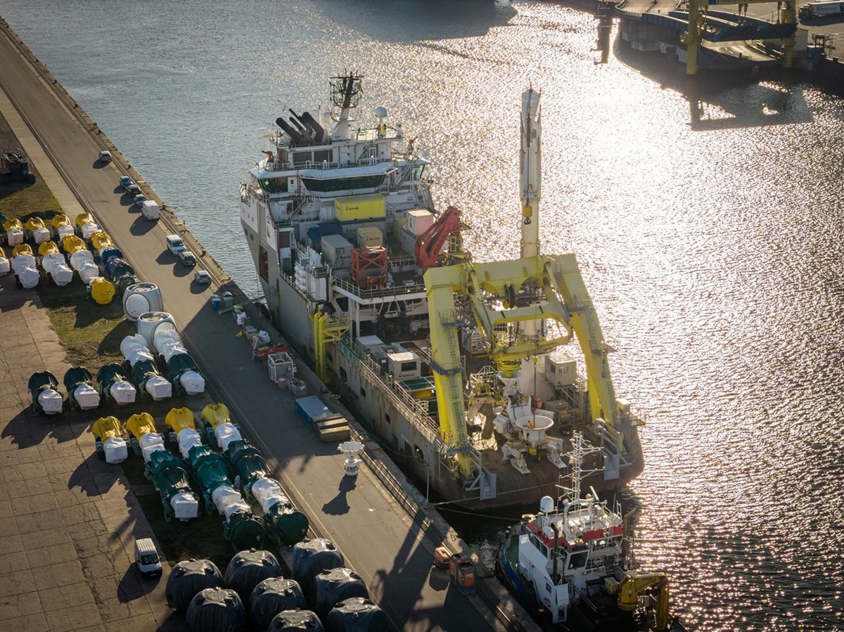 boka_falcon_orsted_pge_1.jpg