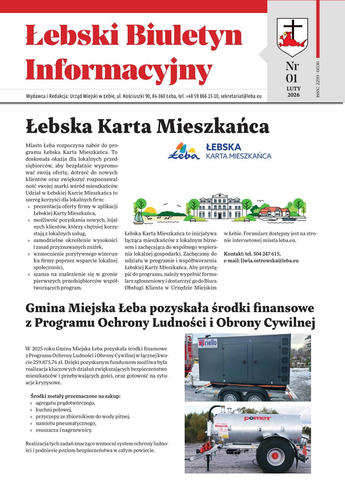 ŁBI Luty 2026.jpg