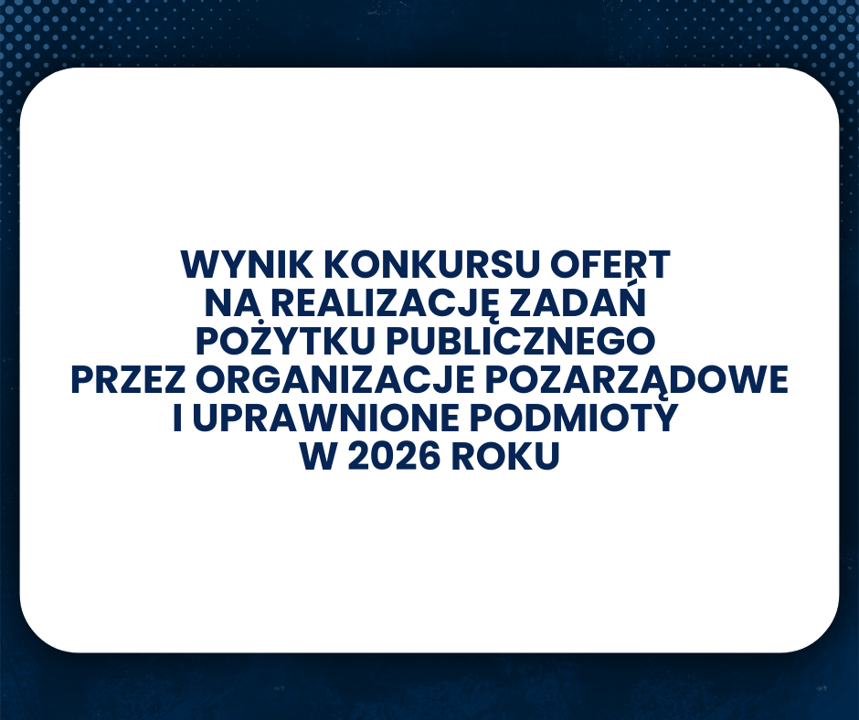 Wynik konkursu.png