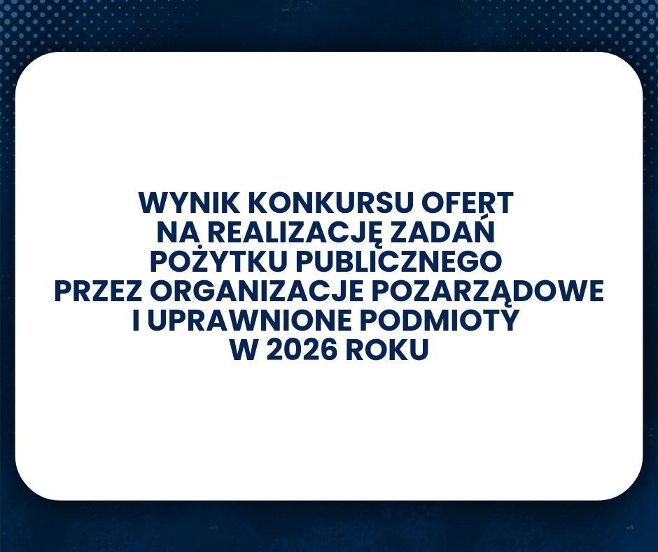 Wynik konkursu.png