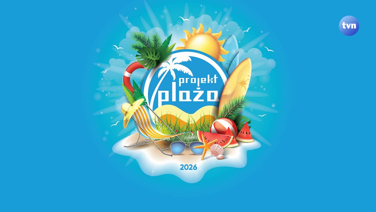 Projekt Plaża 2026.jpg