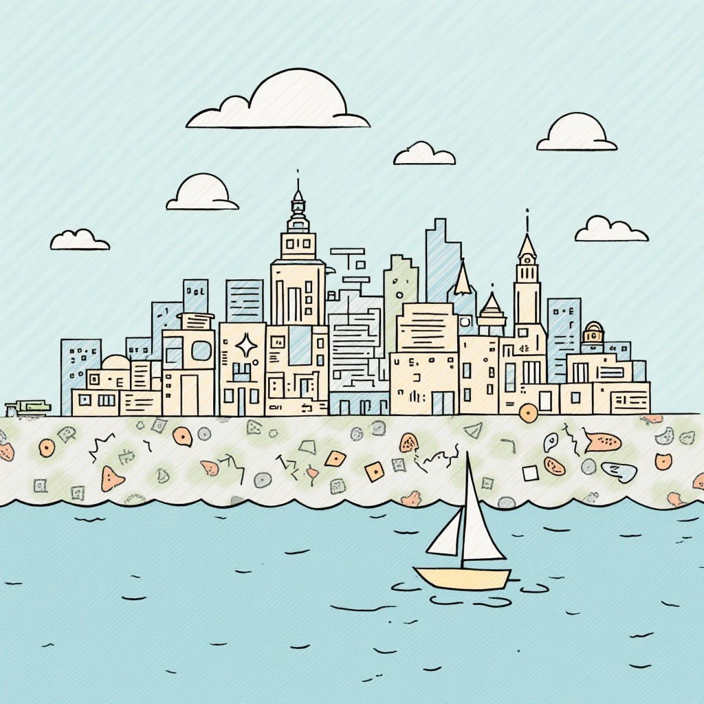 Przyszłość miast nadmorskich.png