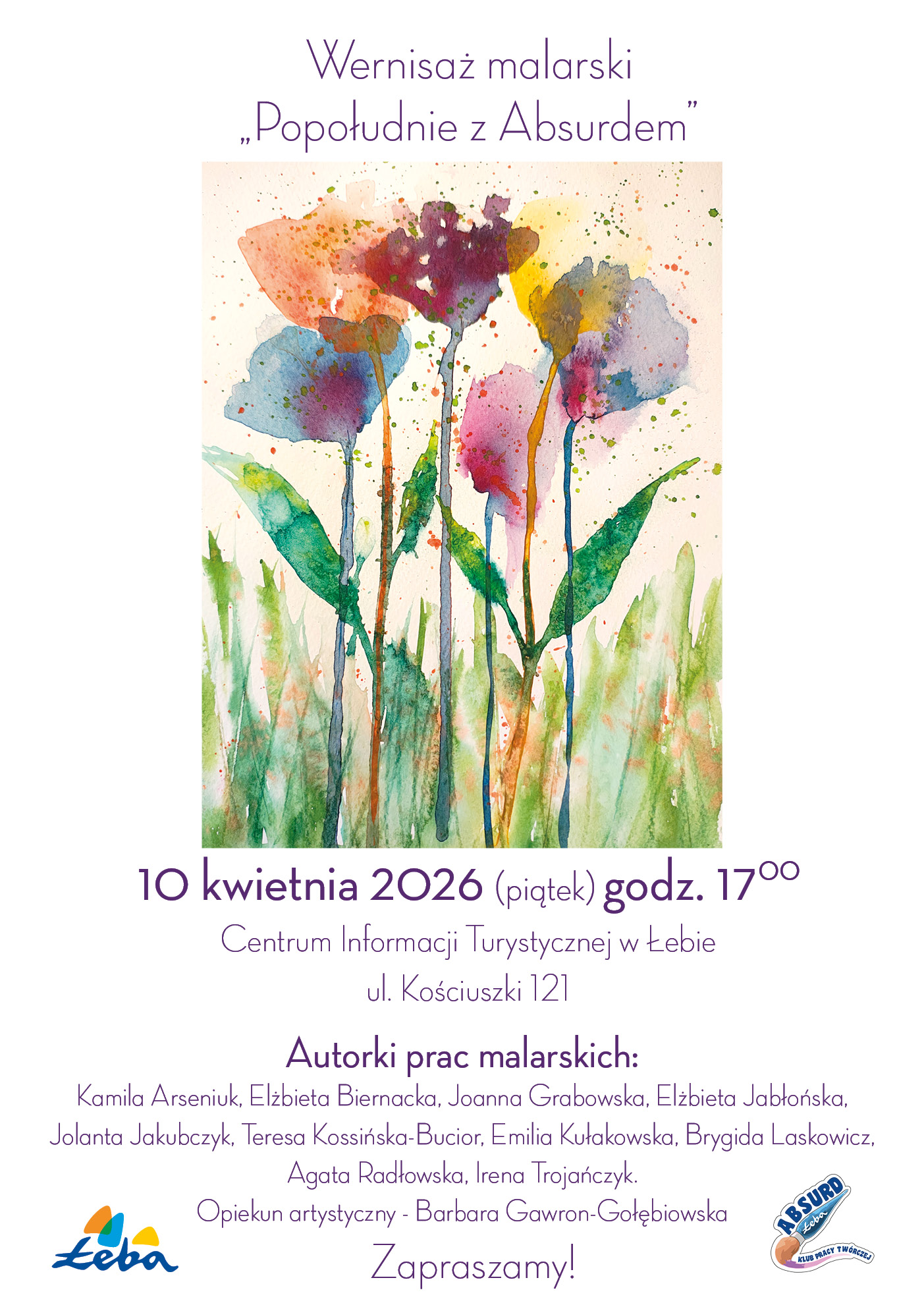 absurd wernizaz kwiecien.jpg