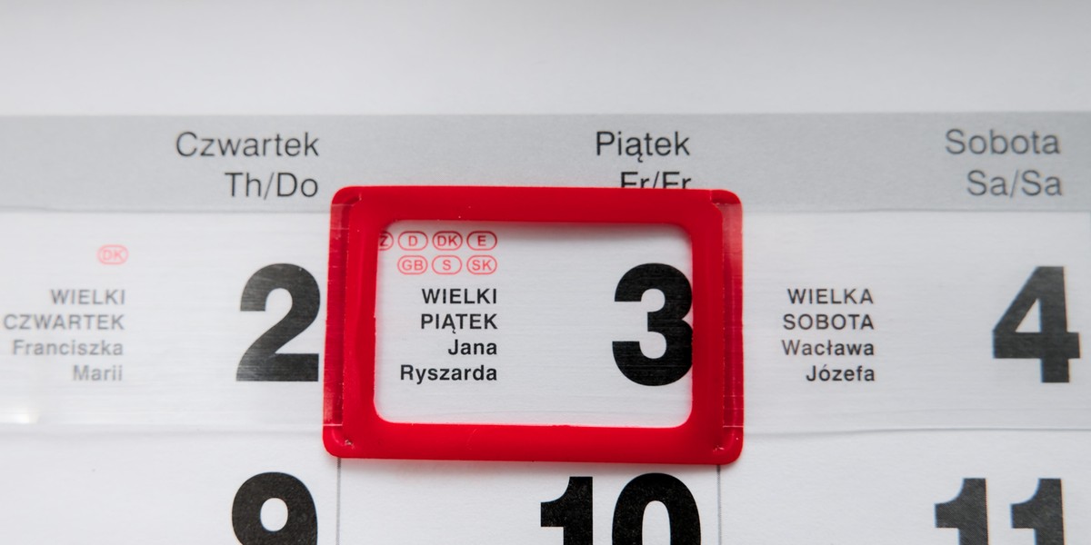 wielki-piatek.jpg