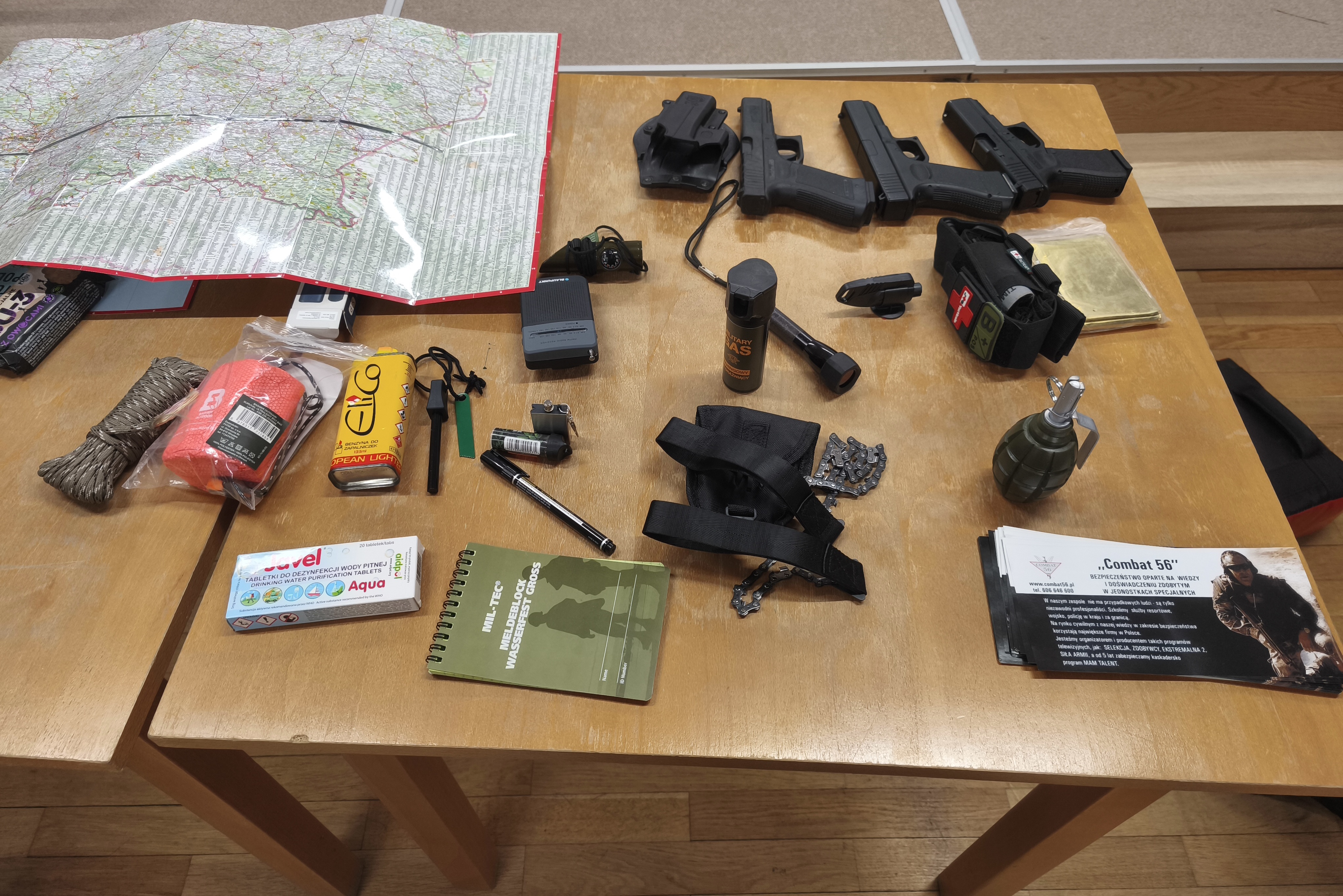 Obronność i bezpieczeństwo lokalne 4.jpg