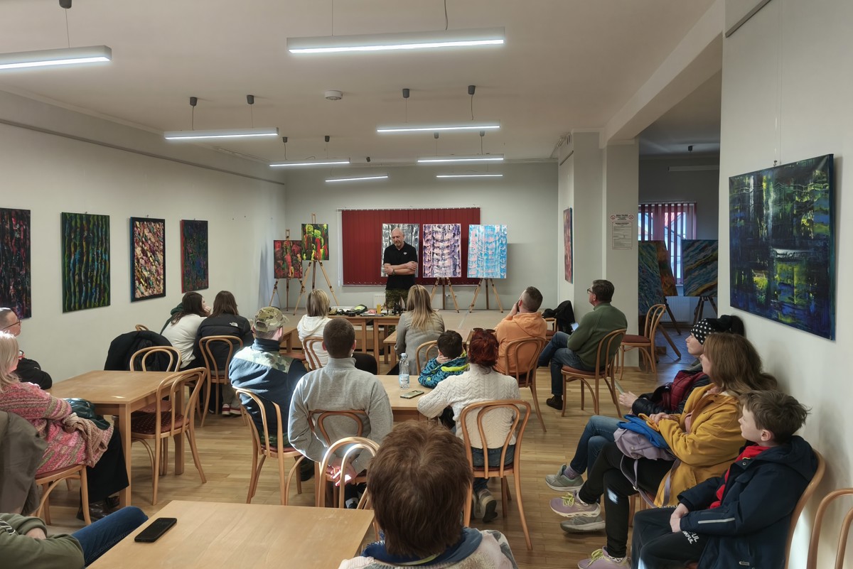 Obronność i bezpieczeństwo lokalne 1.jpg