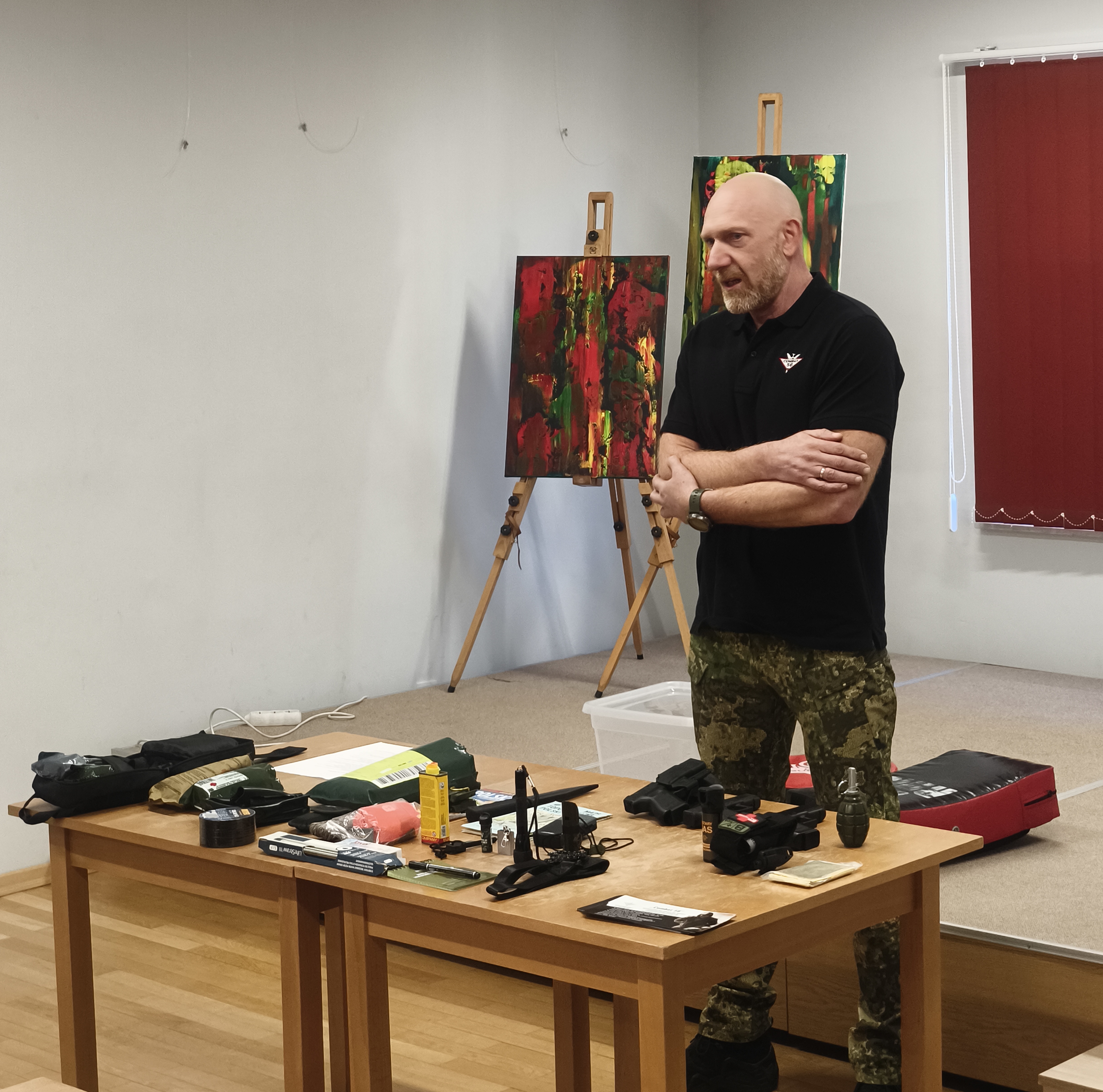 Obronność i bezpieczeństwo lokalne 2.jpg