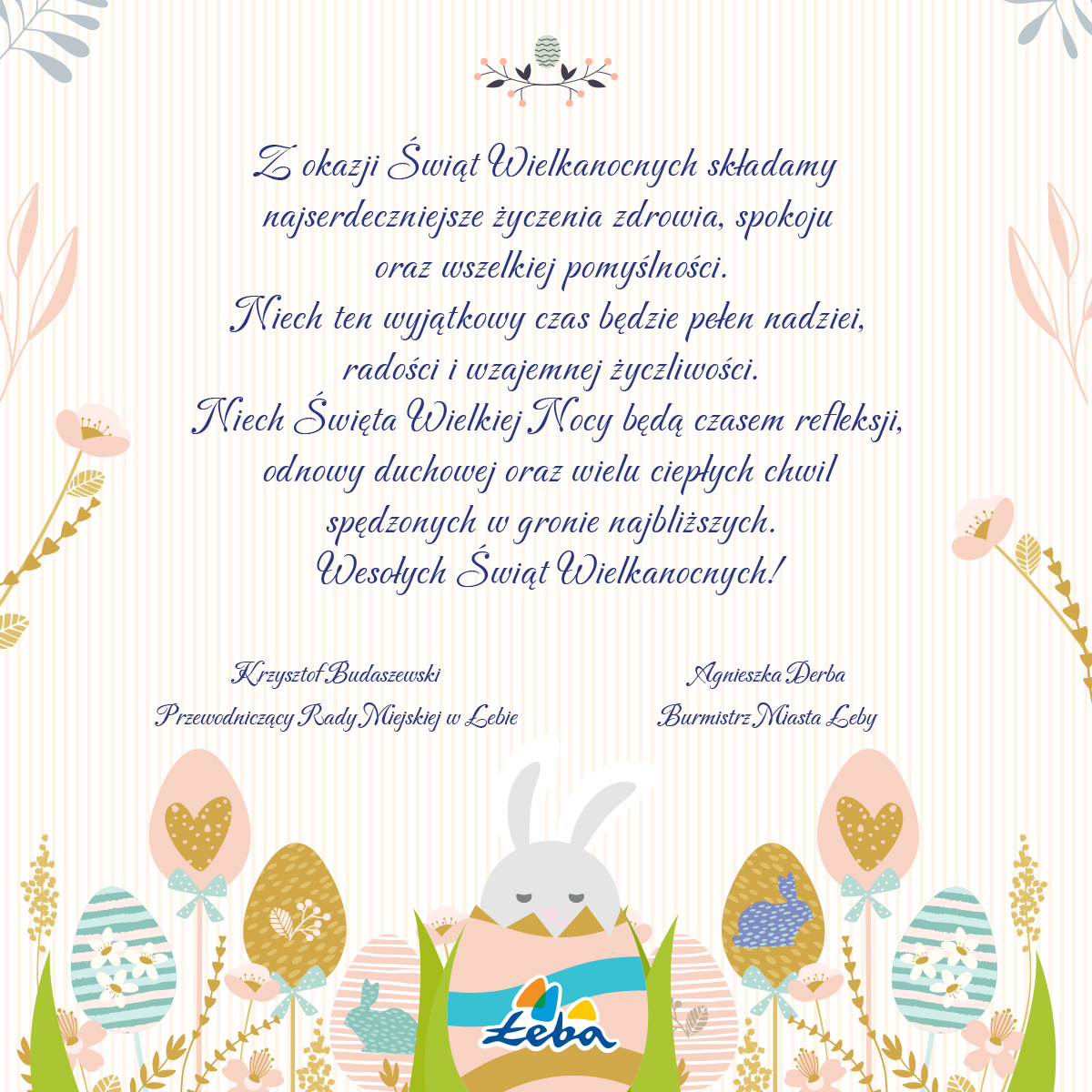 zyczenia-leba.jpg