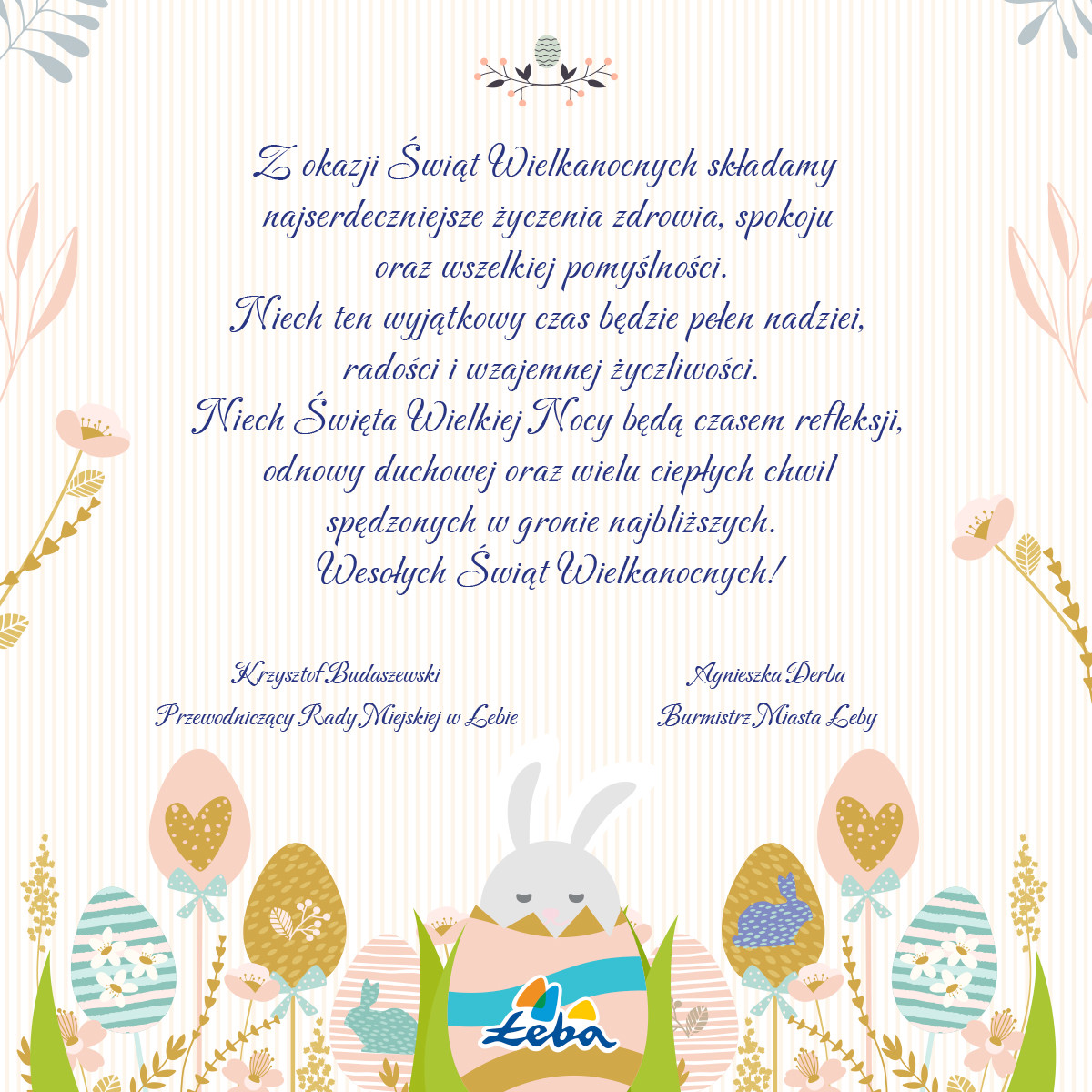 zyczenia-leba.jpg