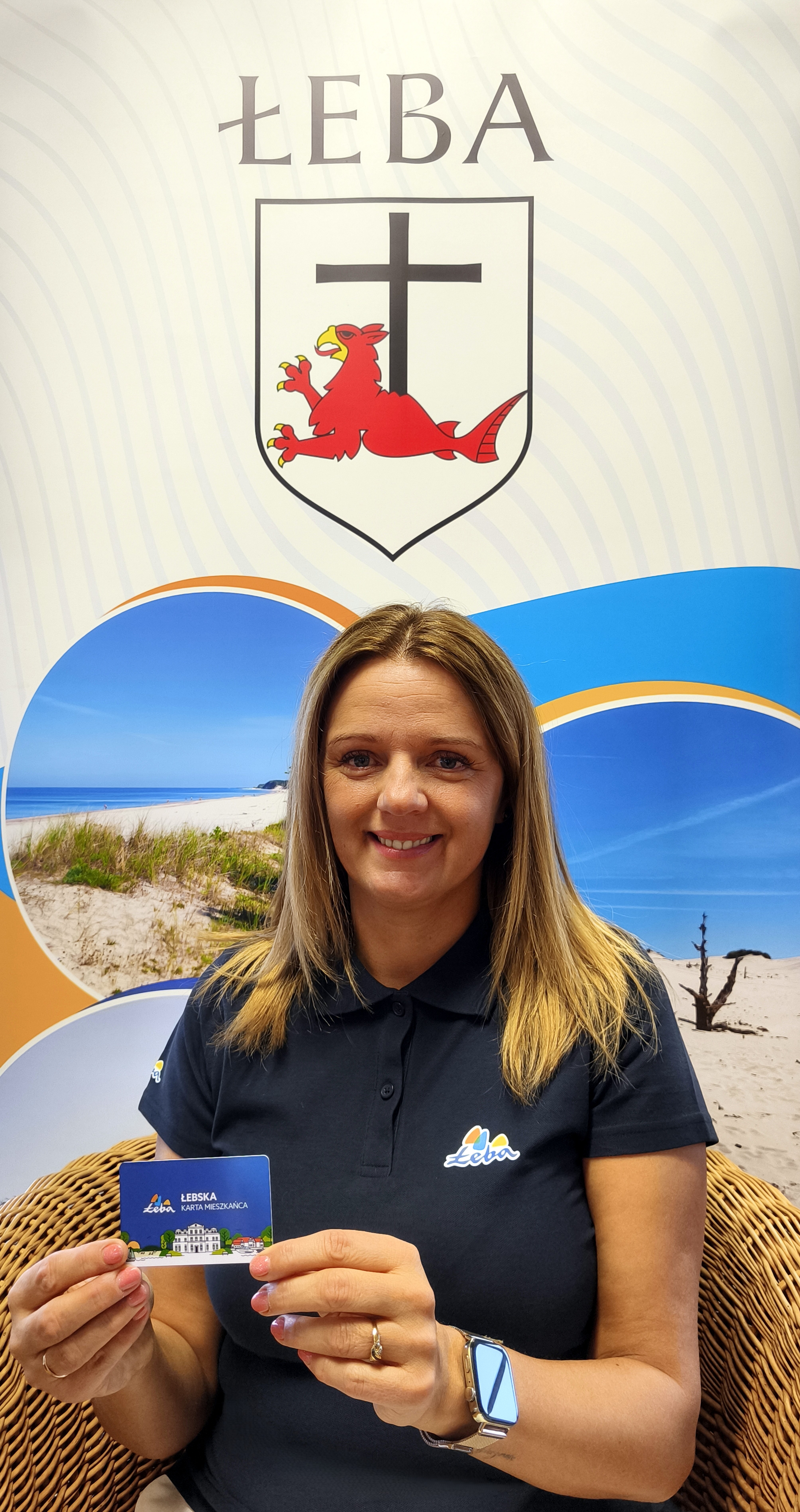 Łebska Karta Mieszkańca Fot Burmistrz kopia.jpg