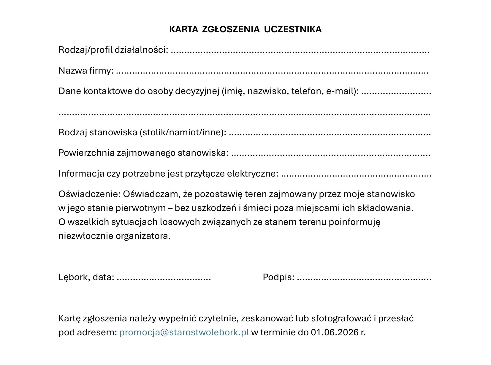 Karta uczestnictwa zgłoszenie.jpg