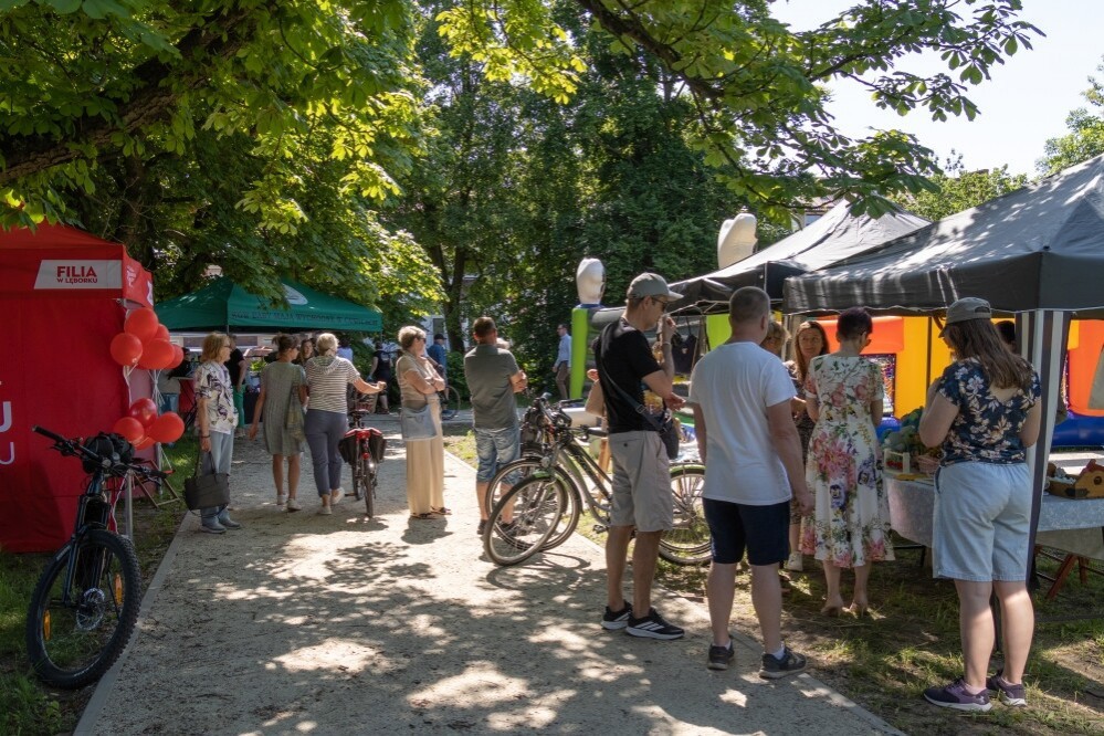 II Dzień Powiatu Lęborskiego.jpg