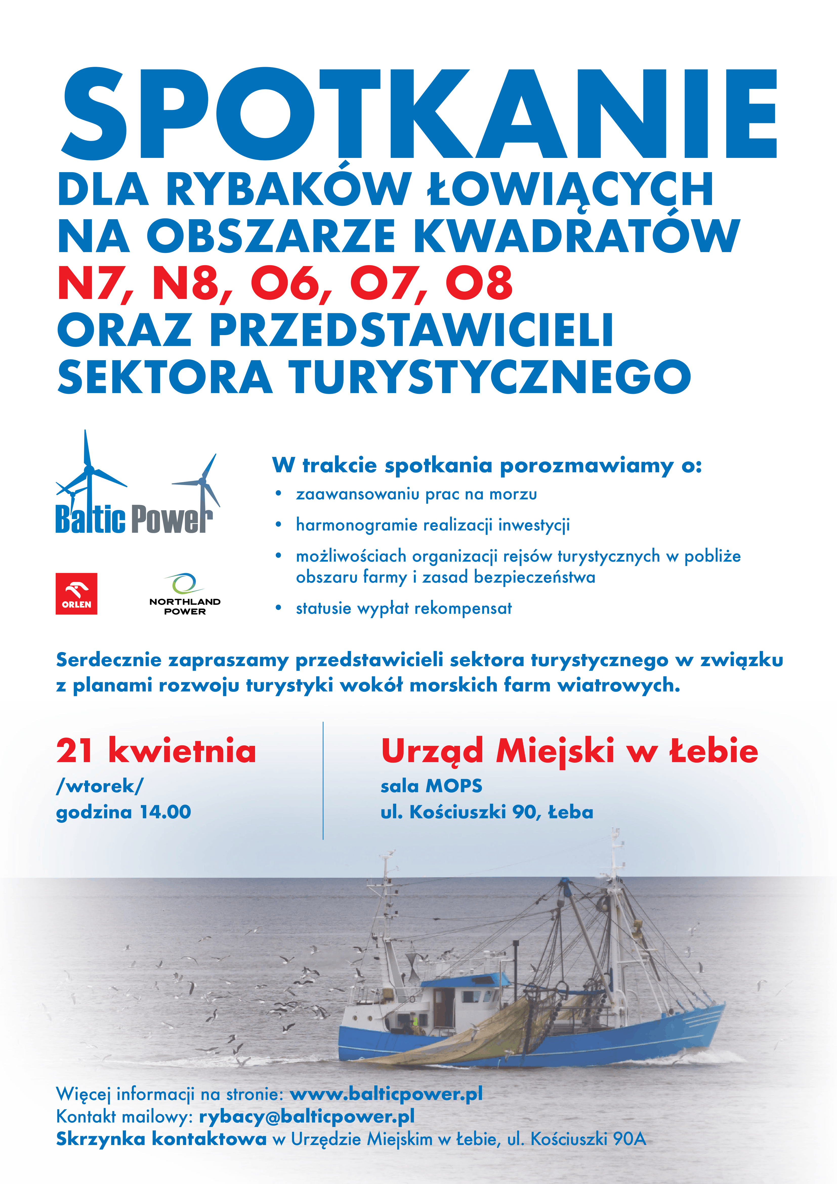 2026 - Spotkanie dla rybaków, Łeba.png