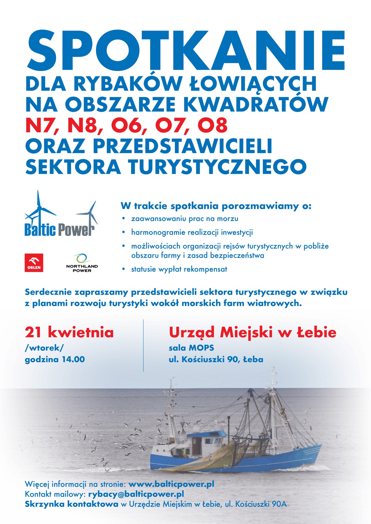 2026 - Spotkanie dla rybaków, Łeba.png