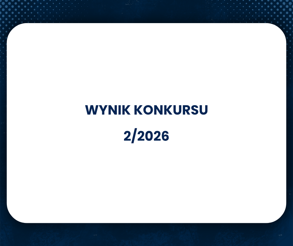 Wynik Konkursu 22026.png