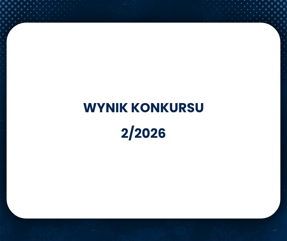 Wynik Konkursu 22026.png
