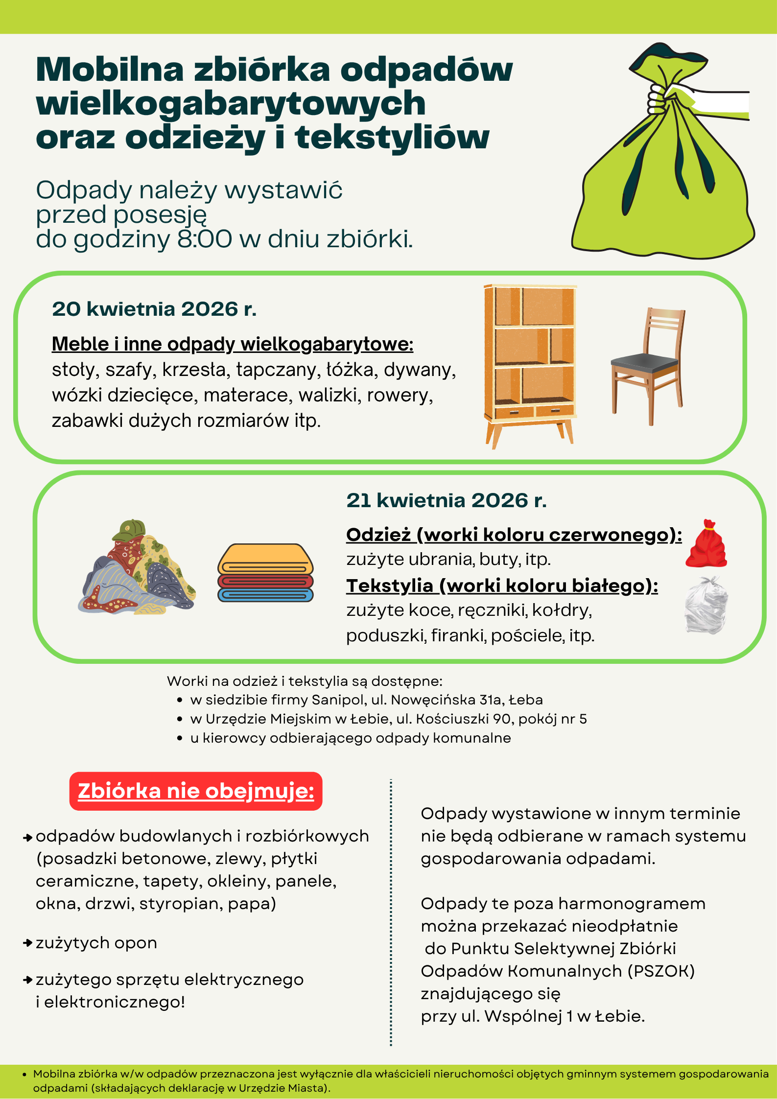 Mobilna zbiórka odpadów.png