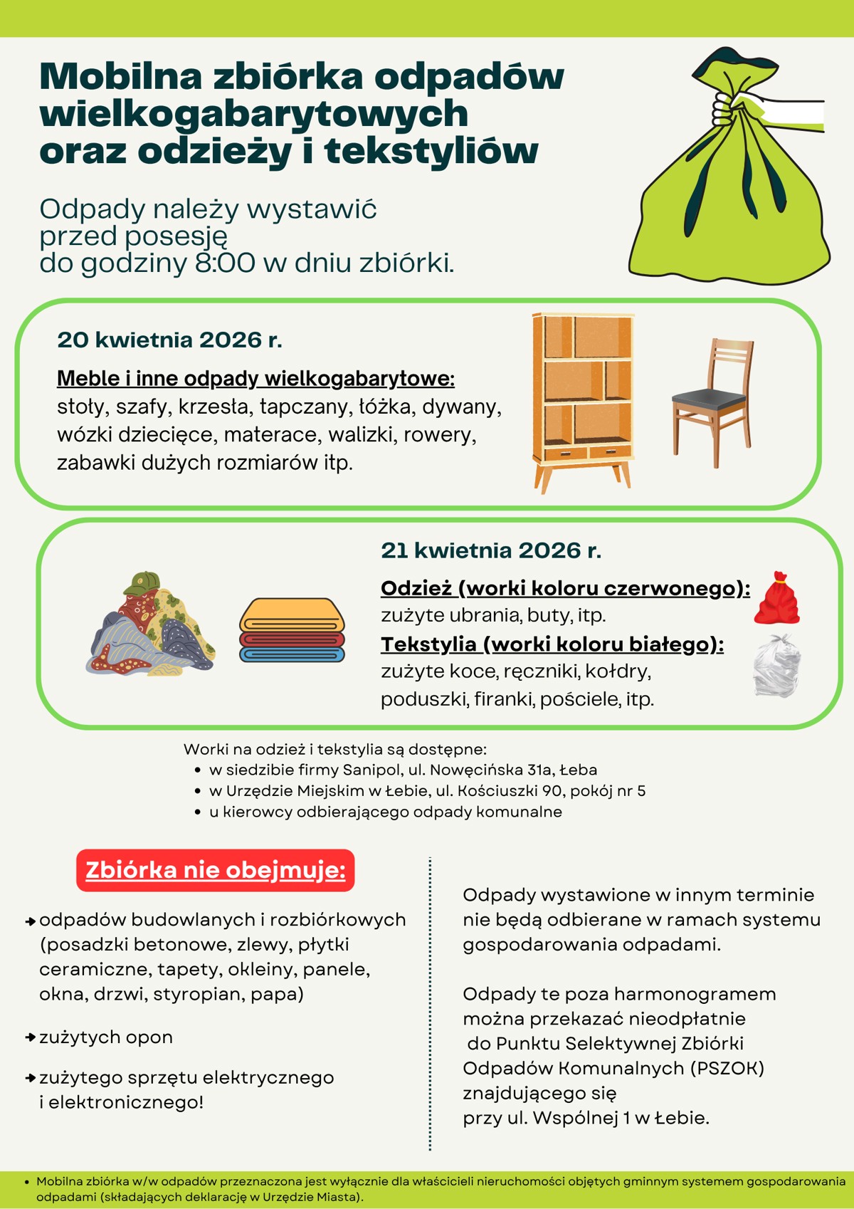 Mobilna zbiórka odpadów.png