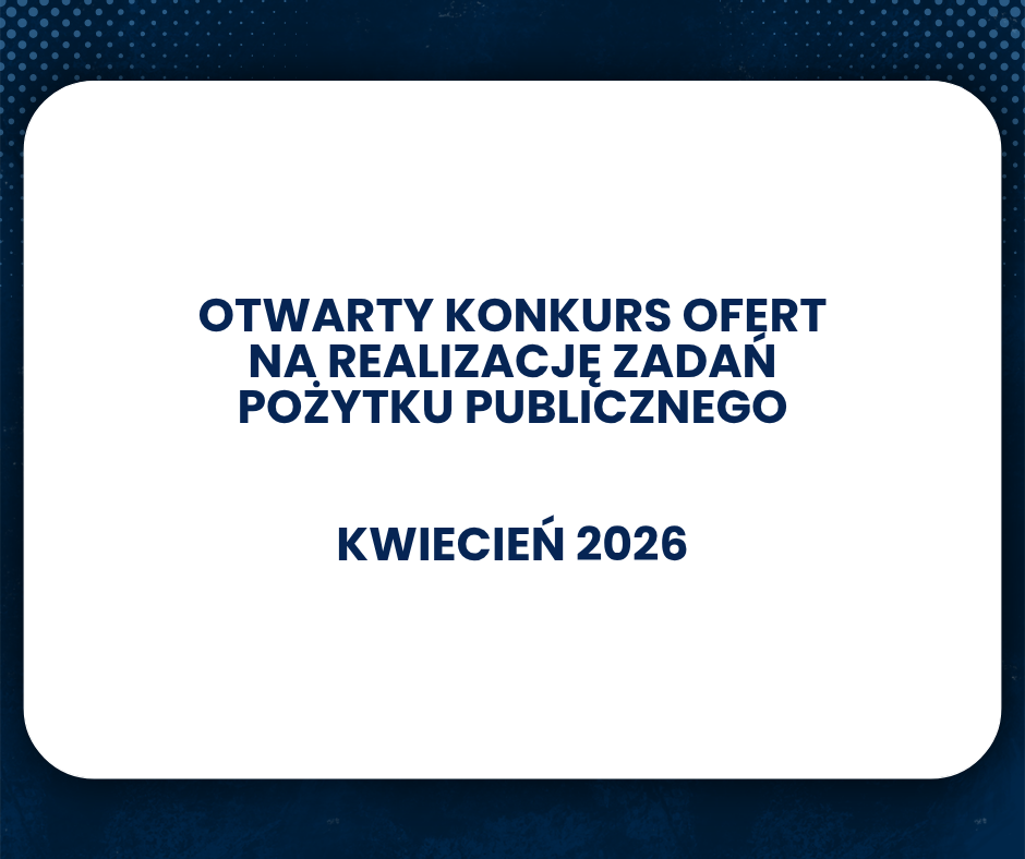 otwarty konkurs ofert Kwiecień 2026.png