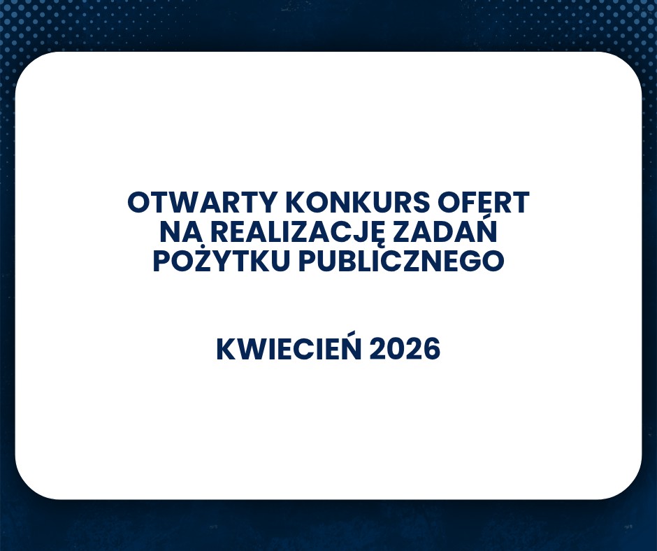 otwarty konkurs ofert Kwiecień 2026.png