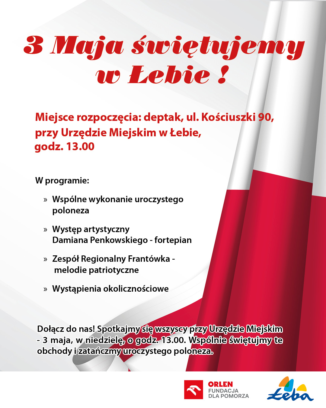 3 maja.jpg