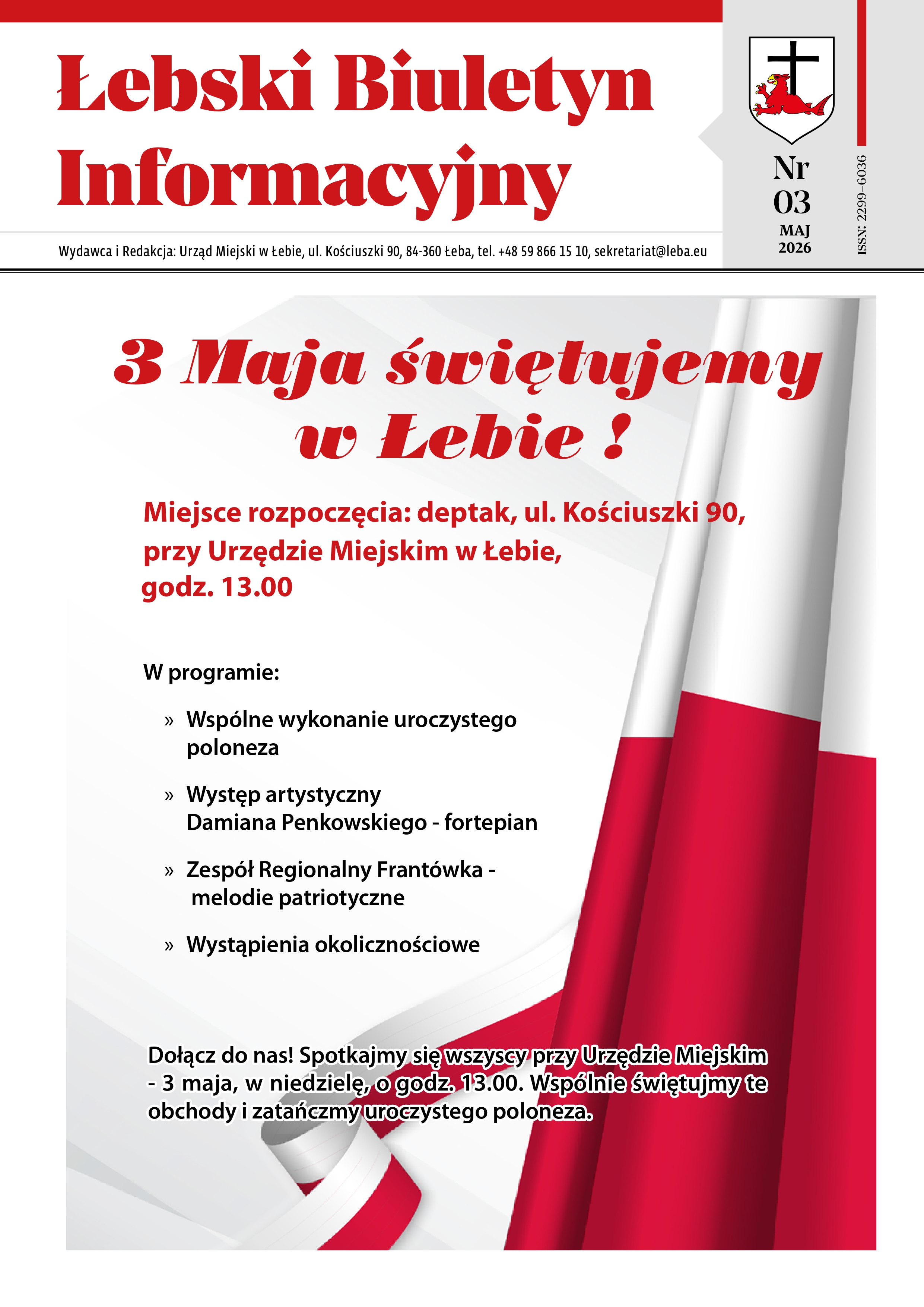 LBI MAJ okładka.jpg
