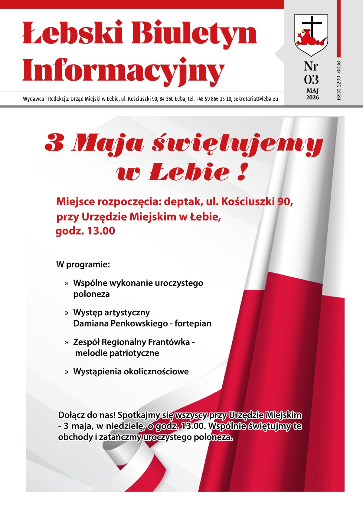 LBI MAJ okładka.jpg
