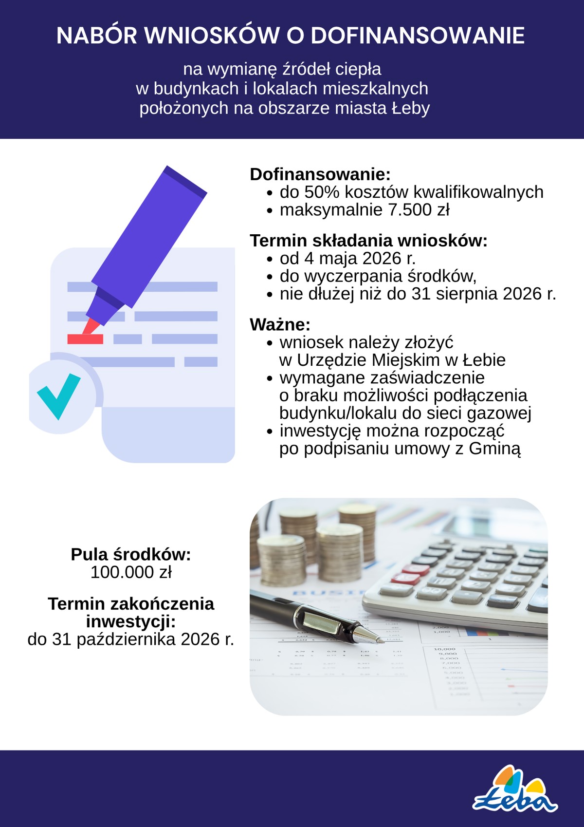 Nabór wniosków o dofinansowanie.png