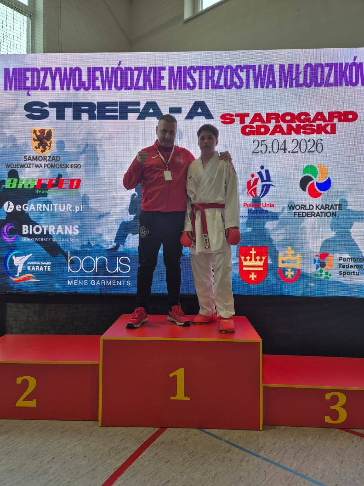 BartoszSołtys3.jpeg