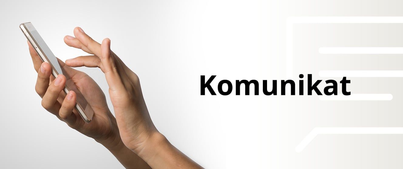 komunikat.jpg