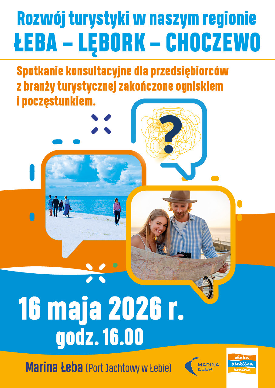 PLAKAT LOT.jpg