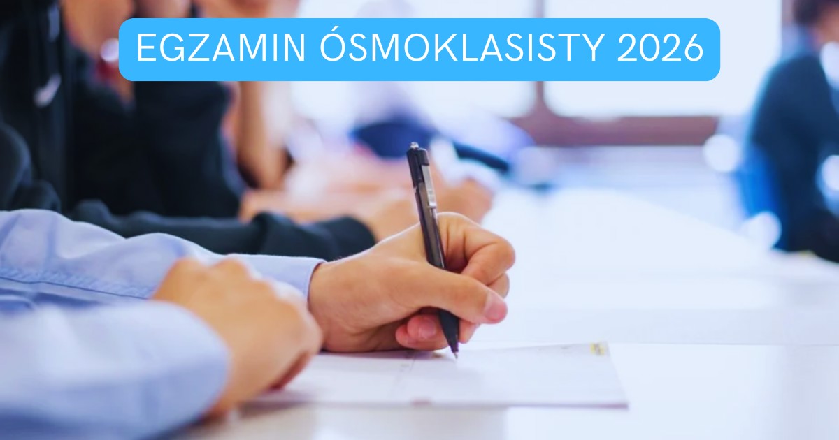 EGZAMIN ÓSMOKLASISTY 2026.png