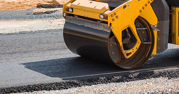 Road Roller.jpg