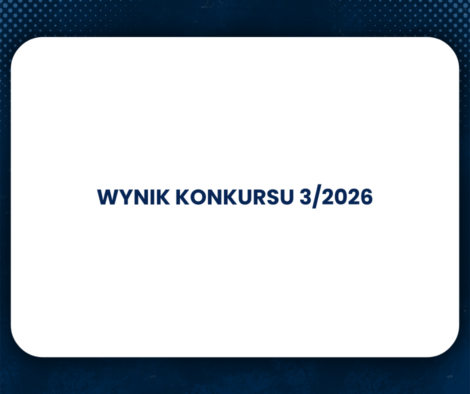 Wynik Konkursu 32026.png