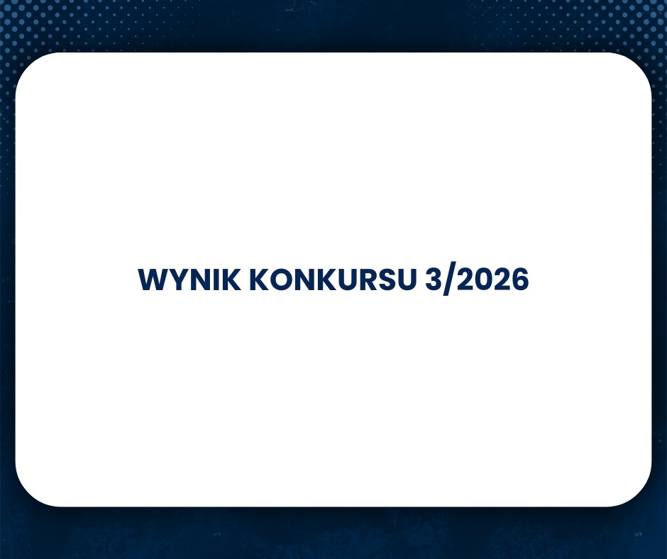 Wynik Konkursu 32026.png