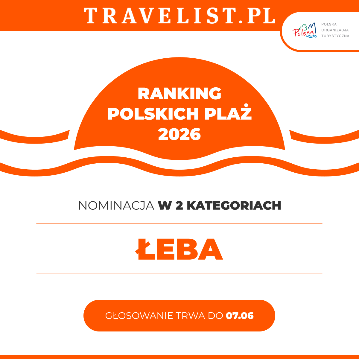 Łeba.png