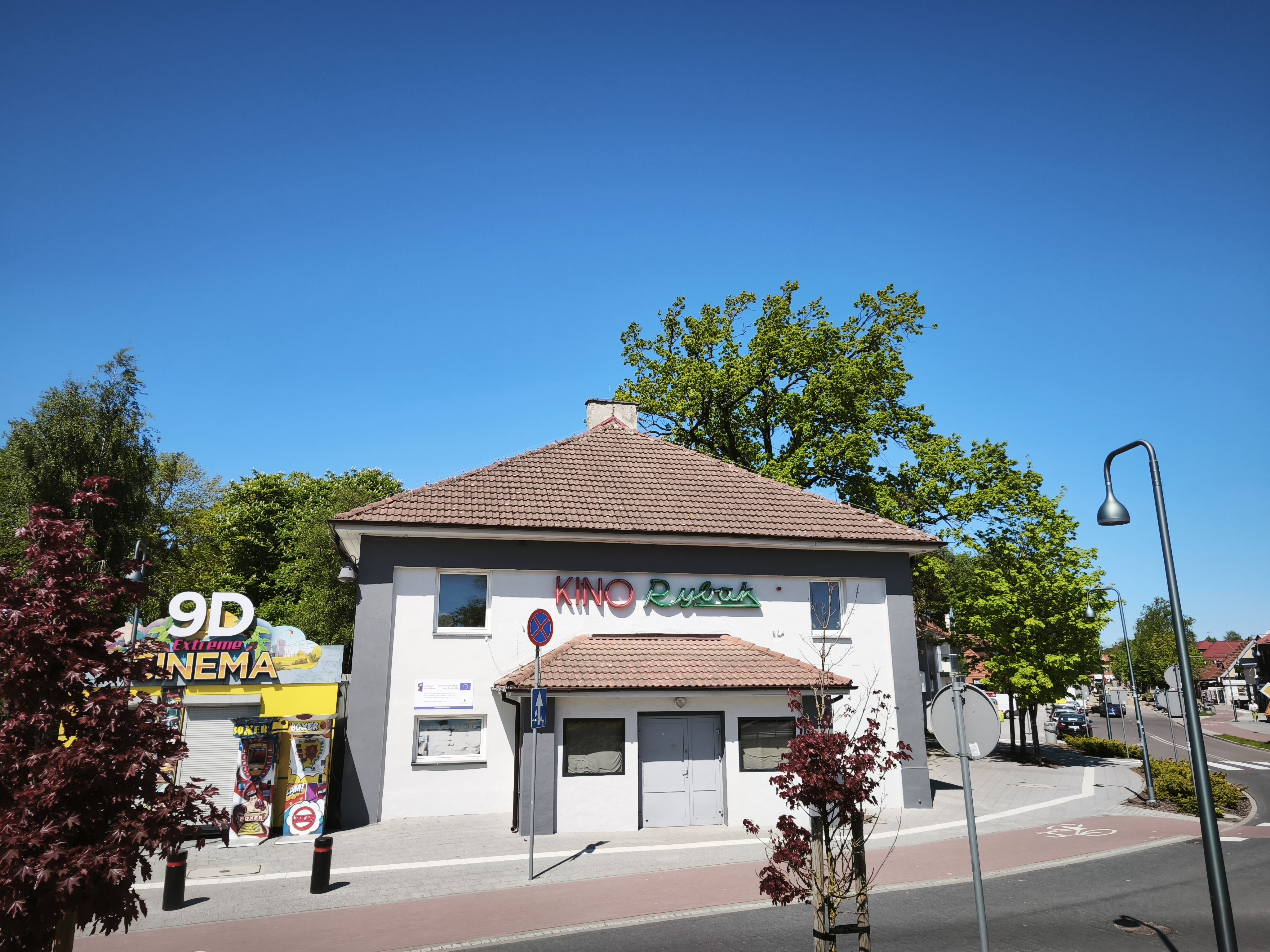 Kino_1.jpg