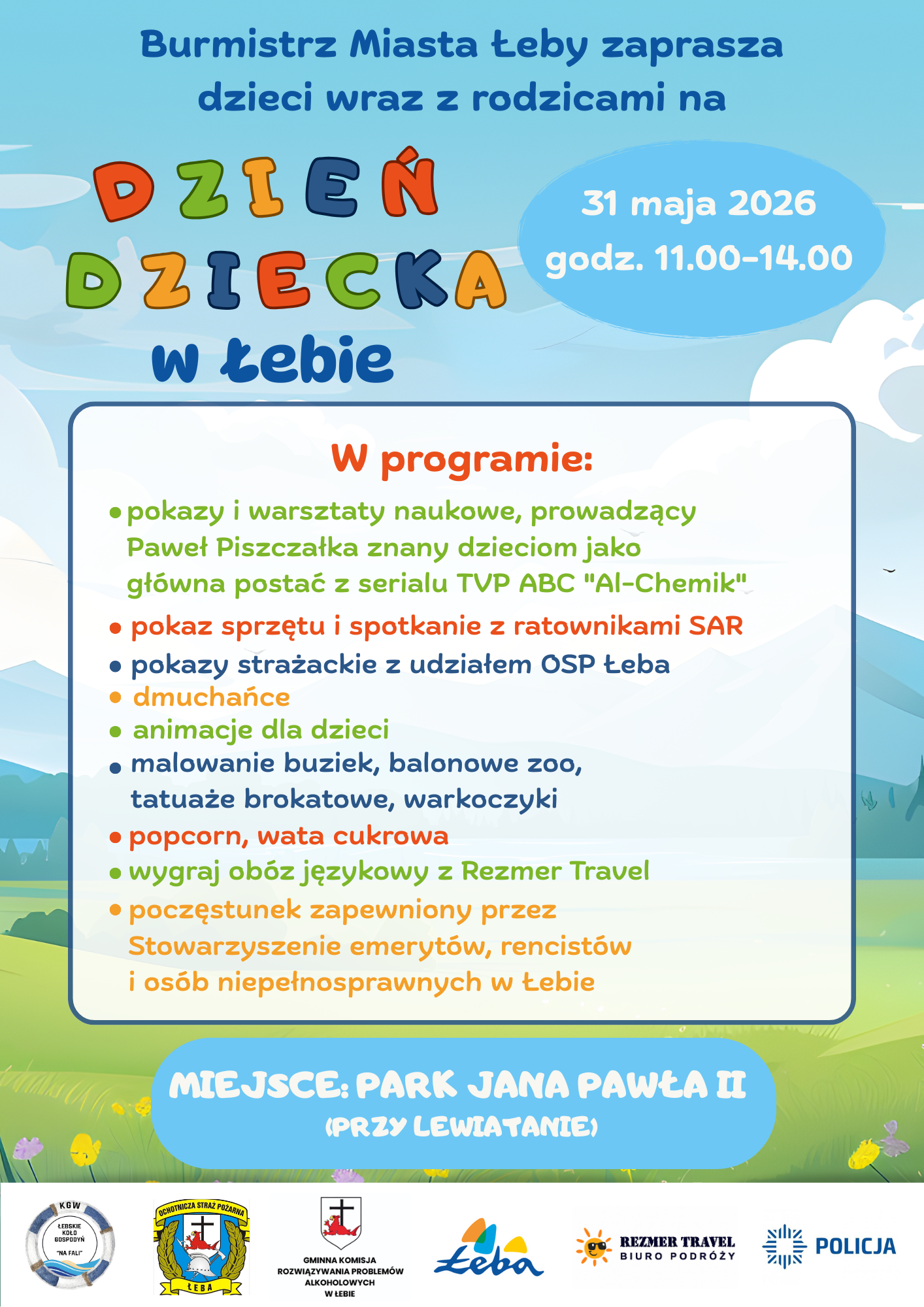 Plakat Dzień Dziecka 2026.png