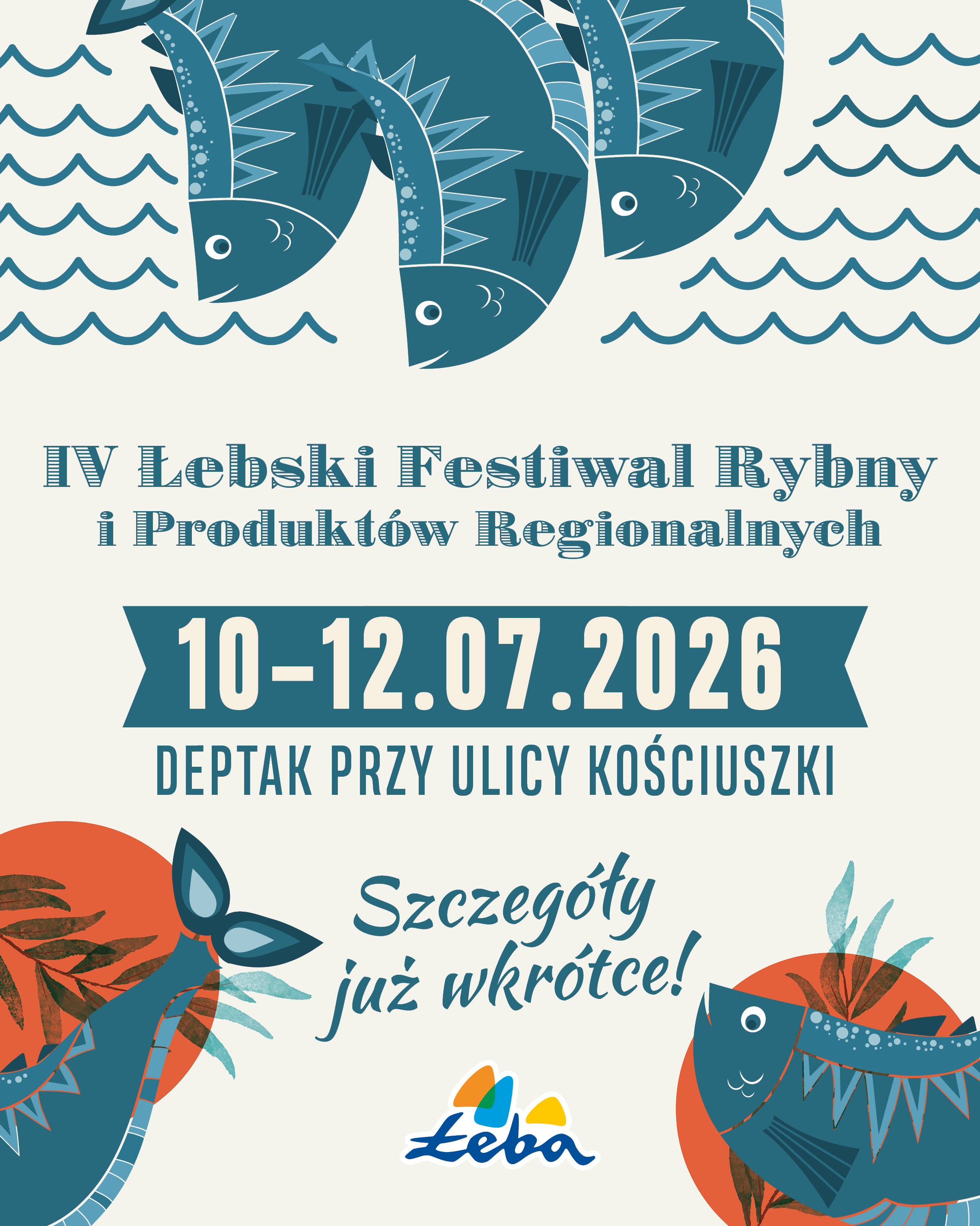 zapowiedz rybny 2026.jpg