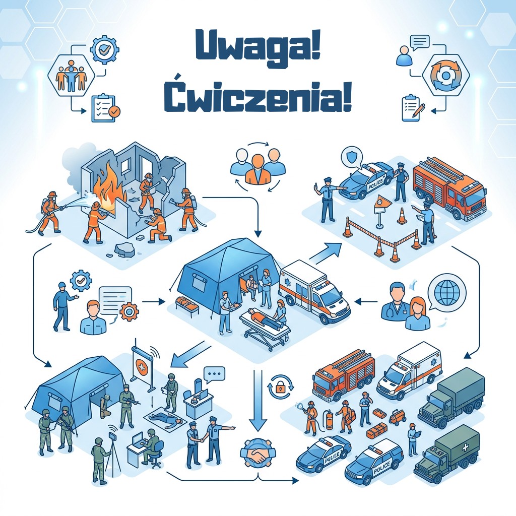 Uwaga! Ćwiczenia!.png
