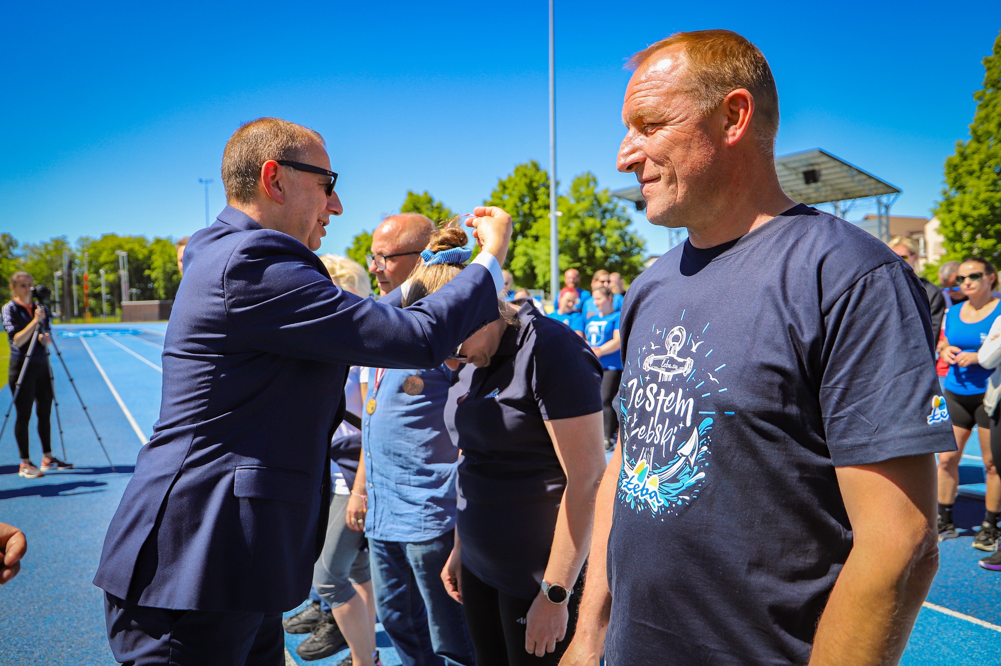 TurniejSamorządowca_7.jpg