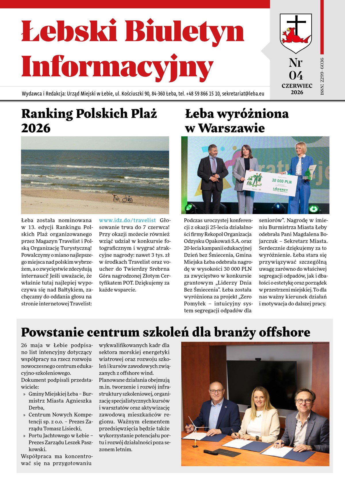 LBI Czerwiec 2026.jpg