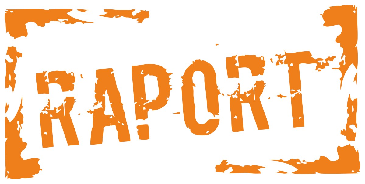 raport-orange.png
