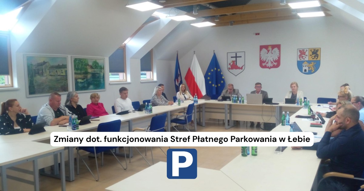Zmiany dot. funkcjonowania Stref Płatnego Parkowania w Łebie.png