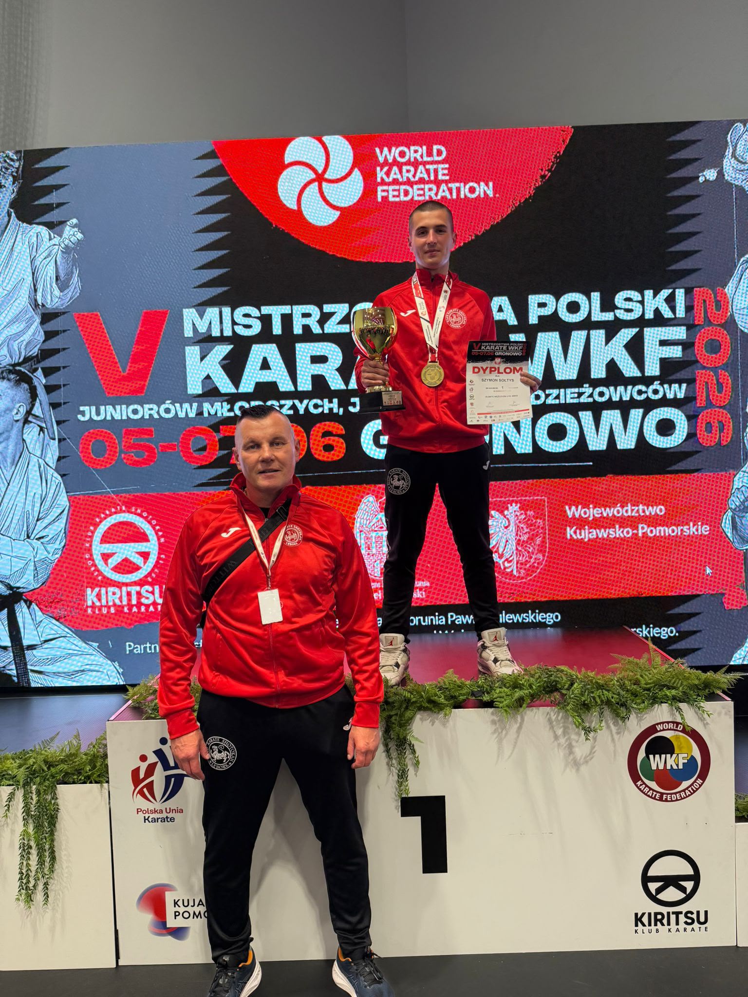 SzymonSołtysMistrzPolskiGronowo_3.jpeg