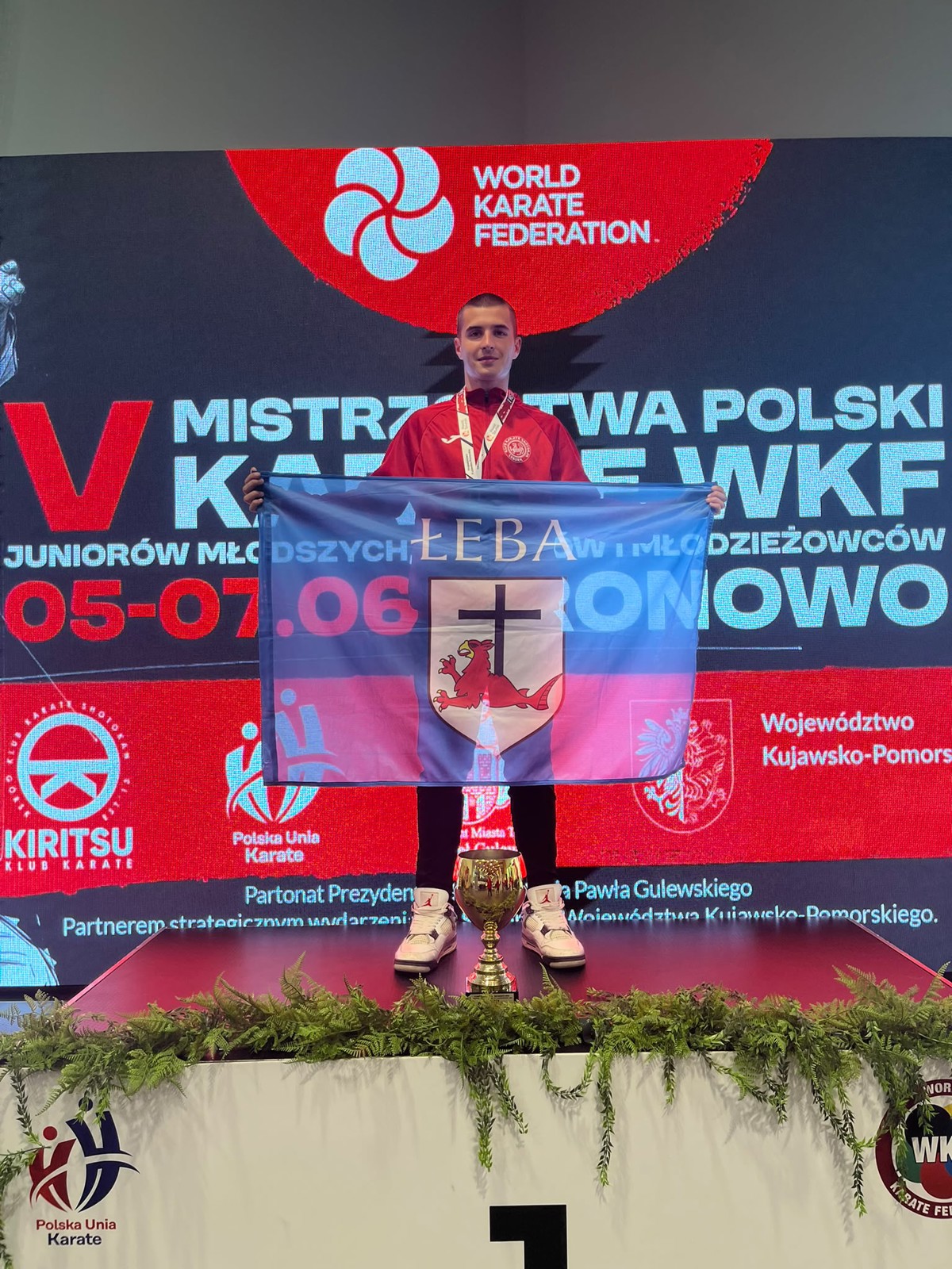 SzymonSołtysMistrzPolskiGronowo_1.jpeg