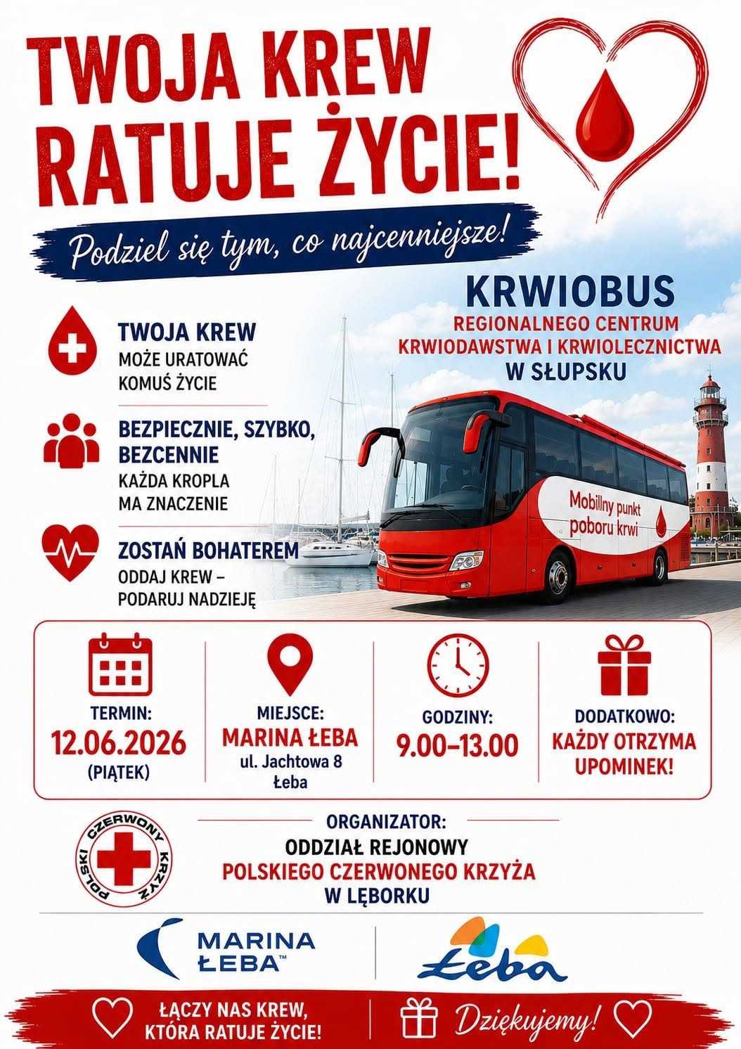 Zbiórka Krwi Marina Łeba.jpg