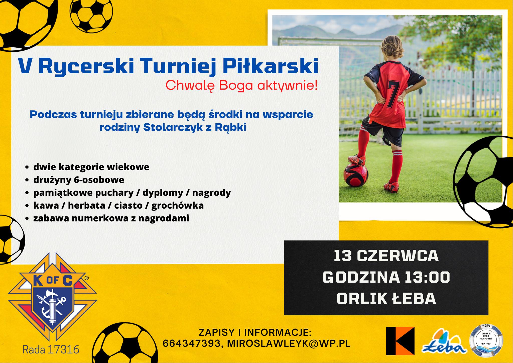 Rycerski Turniej Piłkarski.jpg