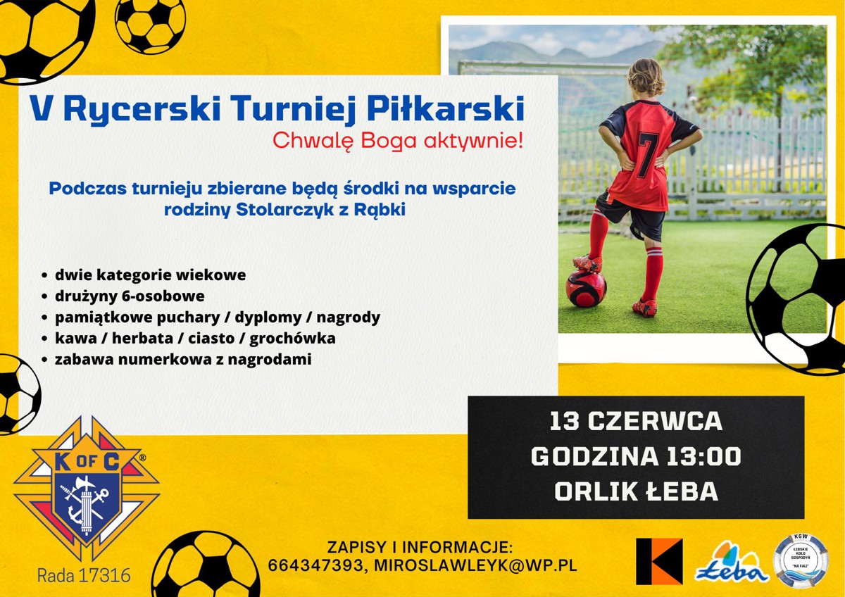 Rycerski Turniej Piłkarski.jpg