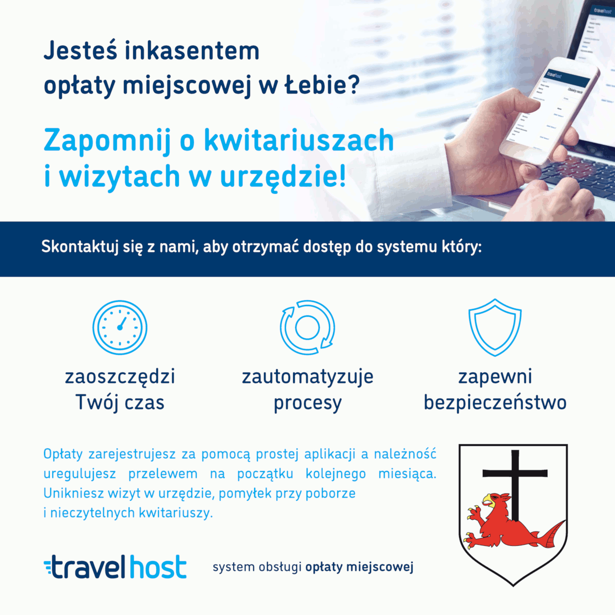 Travelhost.png